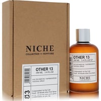 Khalis Other 13 Niche Collection Cologne by Khalis
