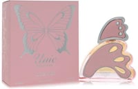 Khalis Unic Luxury Collection Perfume by Khalis