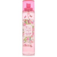 Pink Sugar Lollipink Perfume by Pink Sugar