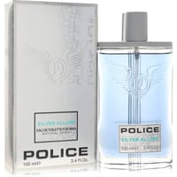 Police Contemporary Silver Allure Cologne by Police Colognes