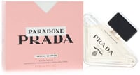 Prada Paradoxe Virtual Flower Perfume by Prada