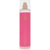 Sarah Jessica Parker Nyc Crush Perfume by Sarah Jessica Parker