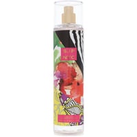 Sarah Jessica Parker Nyc Perfume by Sarah Jessica Parker