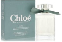 Chloe Rose Naturelle Intense Perfume by Chloe