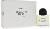 Byredo Eleventh Hour Cologne by Byredo