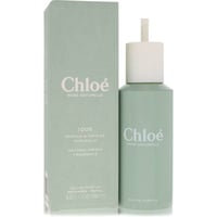 Chloe Rose Naturelle Perfume by Chloe