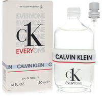 Ck Everyone Cologne by Hugo Boss