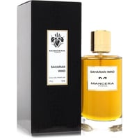 Mancera Saharian Wind Cologne by Mancera