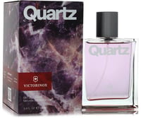 Quartz Victorinox Swiss Army Cologne by Victorinox