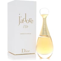 Jadore L'or Essence Perfume by Christian Dior