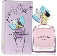 Marc Jacobs Perfect Elixir Perfume by Marc Jacobs
