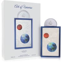Lattafa Pride Art Of Universe Perfume by Lattafa