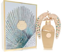 Lattafa Afeef Perfume by Lattafa