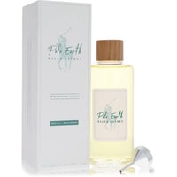 Polo Earth Cologne by Ralph Lauren