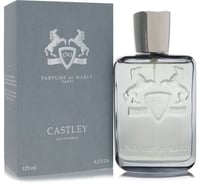 Castley Cologne by Parfums De Marly