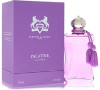 Palatine Perfume by Parfums De Marly