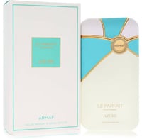 Armaf Le Parfait Azure Perfume by Armaf