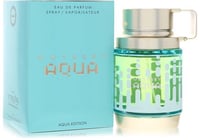 Armaf Odyssey Aqua Cologne by Armaf