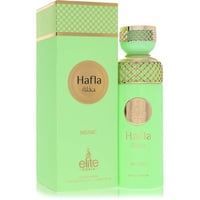 Risala Elite Hafla Music Cologne by Risala