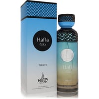 Risala Elite Hafla Night Cologne by Risala