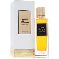 Rasasi Amber Silk Cologne by Rasasi