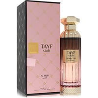 Risala Elite Tayf Al Hub Perfume by Risala