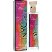 5th Avenue Nyc Vibe Perfume by Elizabeth Arden
