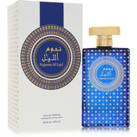 Risala Nujoom Al Layl Cologne by Risala