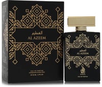 Risala Al Azeem Cologne by Risala