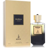 Risala Helios Cologne by Risala