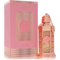 Al Haramain Rose Oud Perfume by Al Haramain