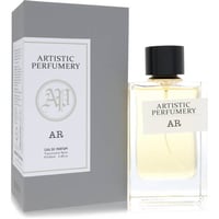 Armaf Artistic Perfumery Ar Cologne by Armaf
