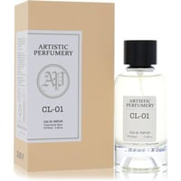 Armaf Artistic Perfumery Cl-01 Perfume by Armaf