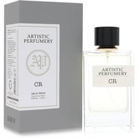 Armaf Artistic Perfumery Cr Cologne by Armaf