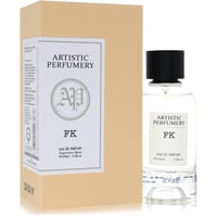 Armaf Artistic Perfumery Fk Perfume by Armaf