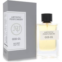 Armaf Artistic Perfumery Gis-01 Cologne by Armaf