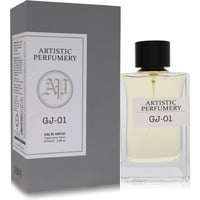 Armaf Artistic Perfumery Gj-01 Cologne by Armaf