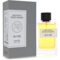 Armaf Artistic Perfumery Gj-02 Cologne by Armaf