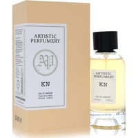 Armaf Artistic Perfumery Kn Perfume by Armaf