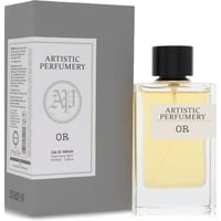 Armaf Artistic Perfumery Or Cologne by Armaf