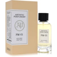 Armaf Artistic Perfumery Pm-01 Perfume by Armaf