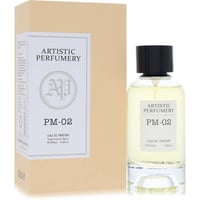 Armaf Artistic Perfumery Pm-02 Perfume by Armaf
