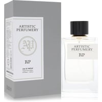 Armaf Artistic Perfumery Rp Cologne by Armaf