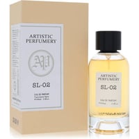 Armaf Artistic Perfumery Sl-02 Perfume by Armaf