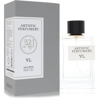 Armaf Artistic Perfumery Vl Cologne by Armaf