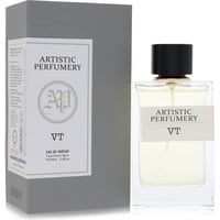 Armaf Artistic Perfumery Vt Cologne by Armaf
