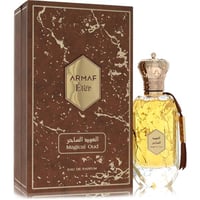 Armaf Eter Magical Oud Cologne by Armaf