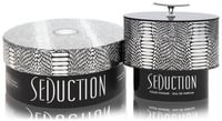 Armaf Seduction Cologne by Armaf