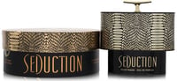 Armaf Seduction Perfume by Armaf