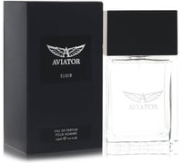 Aviator Elixir Cologne by Aviator